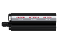 Химический клеевой анкер UTECH HITRE 500 (585 мл.)